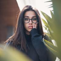 Amina Hassan