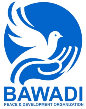 Bawadi for Peace and Development Organization